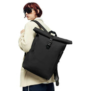 gaston-luga-black-rullen-13-backpack-34357761
