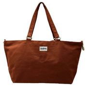 hindbag-brown-raphaelle-tote-bag-34474404