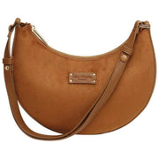 alice-wheeler-london-tan-kensington-shoulder-bag-35944175