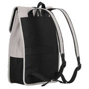 gaston-luga-grey-dash-13-14-backpack-34357529