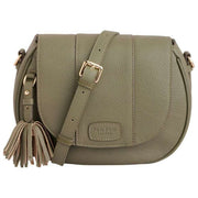 pom-pom-london-green-wilmington-saddle-bag-35929876