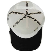 goorin-bros-white-bestie-trucker-hat-35921509