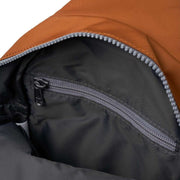 roka-brown-willesden-b-large-recycled-nylon-scooter-bag-34461956