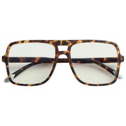 barner-brown-jake-matte-blue-light-reading-glasses-35934546