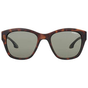 oneill-brown-bay-20-sunglasses-35942468