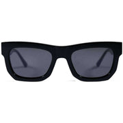 messyweekend-black-don-sunglasses-33596483
