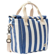roka-blue-hampstead-cotton-canvas-lunch-bag-35903670