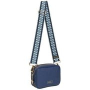 alice-wheeler-london-navy-soho-camera-crossbody-bag-33596396