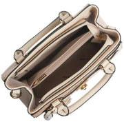 mac-alyster-beige-songeuse-hand-bag-34379894