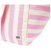 roka-pink-marylebone-large-cotton-canvas-tote-bag-35904862