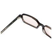 messyweekend-red-milo-optics-blue-light-glasses-35942837