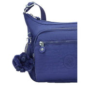 kipling-blue-gabbie-small-crossbody-bag-34464862