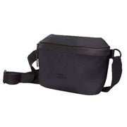 ucon-acrobatics-black-lotus-jona-medium-crossbody-bag-35910589