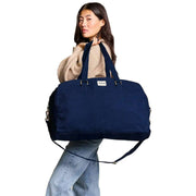hindbag-blue-yves-large-travel-bag-34445575