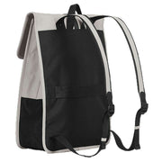 gaston-luga-grey-dash-16-backpack-34357548