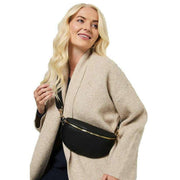 elie-beaumont-black-sling-bag-34379735
