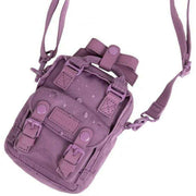doughnut-purple-macaroon-tiny-ribbon-crossbody-bag-34378371