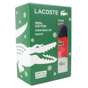 lacoste-navy-crew-neck-slim-fit-cotton-3-pack-t-shirts-34322525