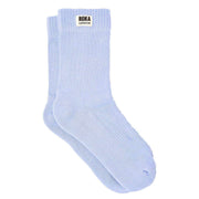 roka-blue-wimbledon-socks-34639780
