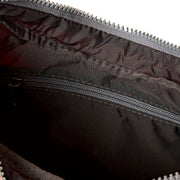 roka-orange-belsize-recycled-taslon-small-handbag-34493523