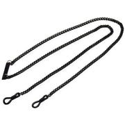 messyweekend-black-eyewear-chain-33596666