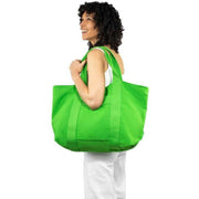kind-bag-london-green-carry-all-tote-bag-34340809
