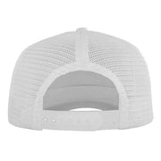 john-hatter-white-el-patron-rubber-trucker-hat-34462081