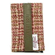 maccessori-red-harris-tweed-pop-up-card-holder-34629941