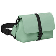 gaston-luga-green-splash-crossbody-bag-34357973