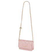 valentino-pink-ocarina-flap-bag-34536151