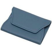 elie-beaumont-blue-wallet-card-holder-34320309