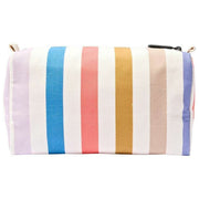 roka-white-mayfair-small-cotton-canvas-wash-bag-35904969
