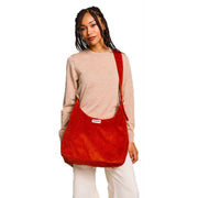 hindbag-orange-claire-hobo-bag-34476088