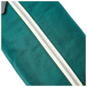 roka-blue-mayfair-small-cotton-canvas-wash-bag-35904902