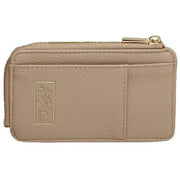 alice-wheeler-london-beige-bath-coin-card-purse-34321083