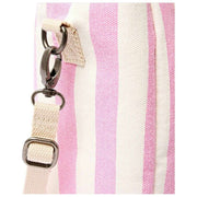 roka-pink-hampstead-cotton-canvas-lunch-bag-35903713