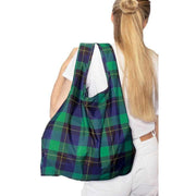 kind-bag-london-green-medium-reusable-bag-34444705