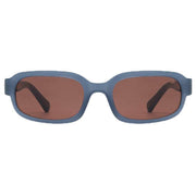 akjaerbede-blue-will-sunglasses-35506048