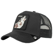 goorin-bros-black-the-lone-wolf-trucker-hat-34471763