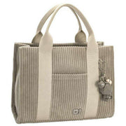david-jones-grey-corduroy-tote-bag-34505758