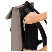 ucon-acrobatics-beige-lotus-infinity-jannik-medium-backpack-35925991