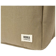 roka-beige-hampstead-cotton-canvas-lunch-bag-35903709