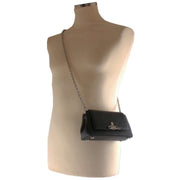 vivienne-westwood-black-saffiano-hazel-small-handbag-34322127