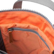 roka-orange-bantry-b-small-recycled-nylon-backpack-34457893