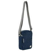 roka-blue-bond-small-recycled-cotton-crossbody-bag-34446807