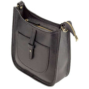 elie-beaumont-black-messenger-bag-34322993