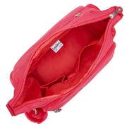 kipling-pink-gabbie-crossbody-bag-34464896