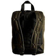 hunter-green-nylon-pioneer-mini-topclip-backpack-34322661