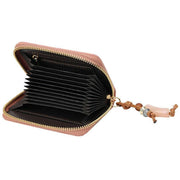 long-and-son-pink-woven-detail-purse-34536557
