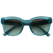 messyweekend-turquoise-liv-sunglasses-33598539